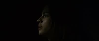 I got nobody but you FrankieWell you've got me - Million Dollar Baby