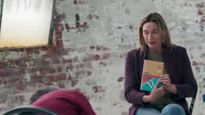 I've got this one, I don't know when.
This is the original one. - Books That Made Us