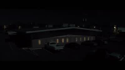 I've got oneA Mexican a Jew and a colored guy go into the barThe bartender looks up and says Get the fuck out of here - Gran Torino