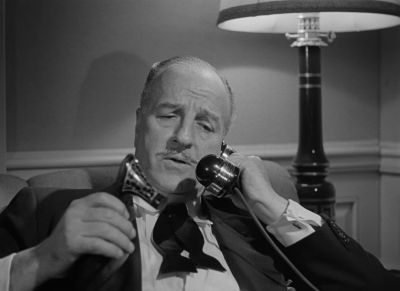 I've got over  100 - The Asphalt Jungle