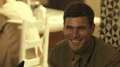 I've got this phrase book, - Catch-22