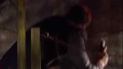 I've got reception, sir. - Torchwood
