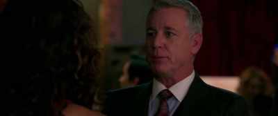 I've got to run. Nick just got back
from The Pleasure Chest. - Step Sisters