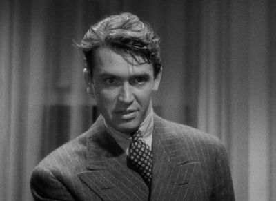 I've got six bullets in this gun - After the Thin Man