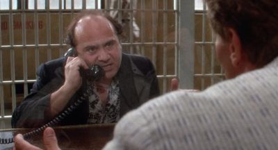 I've got another six hours to pay the money back - Twins
