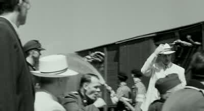 I've got some 200-meter hoses back in Emalia. - Schindler's List