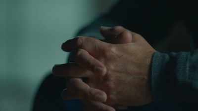 - I've got some amazing memories
that will never go from me, - Liverpool Narcos