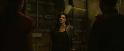 - I've got some juice down in Metro.
- Yeah, I know all about it. - Kickboxer: Vengeance
