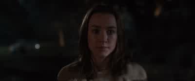 I've got someone waiting for me. - The Host
