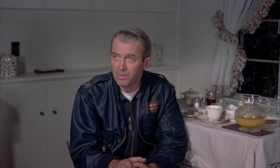 I've got something to tell you - Strategic Air Command