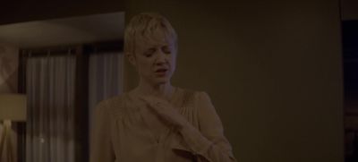 I've got somewhere. I've got a life.
You don't know, don't understand. - Black Mirror