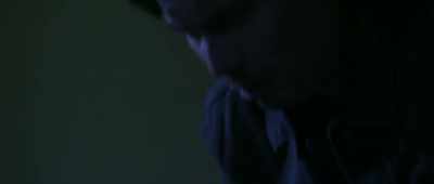 I've got such a fucking deep - Lost Angelas