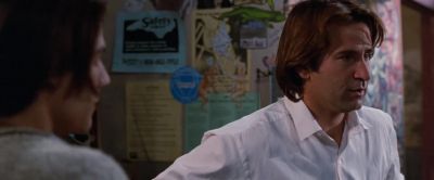 I've got to tell her how I feel - Empire Records