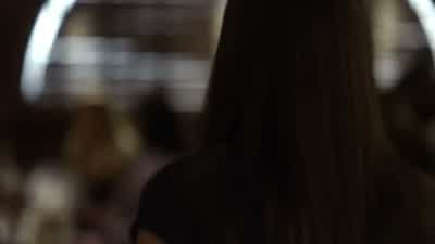I've got the big date planned. - The Vampire Diaries