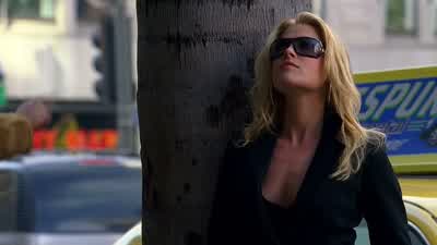I've got the money. - Heroes