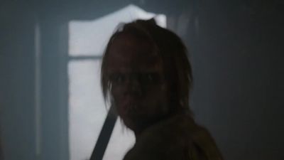 I've got the mother! - The X-Files
