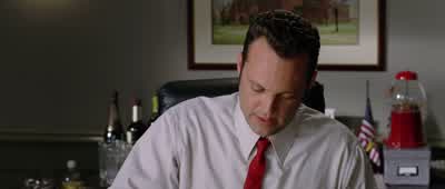I've got the perfect girl for youJanice I apologize to you if I don't seem real eagerto jump into a forced awkward intimate situationthat people like to call dating I don't like the feelingYou're wondering Do I have food on my face Am I eatingAm I talking - Wedding Crashers