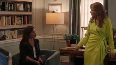 I've got the perfect thing for you to wear. - The Spencer Sisters