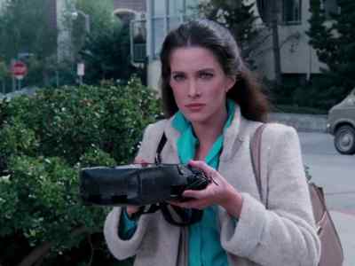  I've got the source
 at 3:00 o'clock. - Beyond Westworld