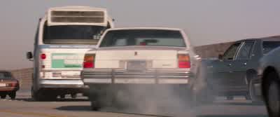 I've got the wheel! - Speed