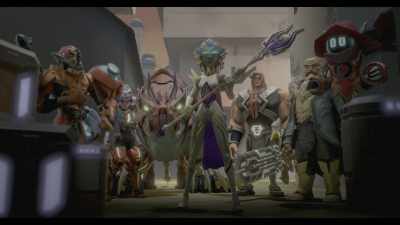 I've got the Wind Raider on approach, - He-Man and the Masters of the Universe