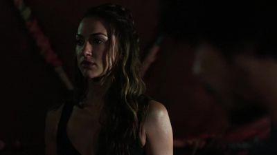 I'VE GOT THIS. - The 100