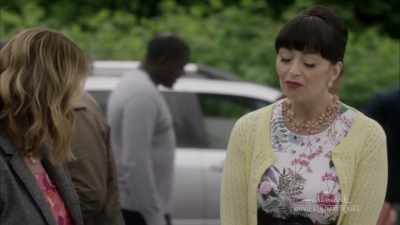 I've got this, - Garage Sale Mystery: A Case Of Murder