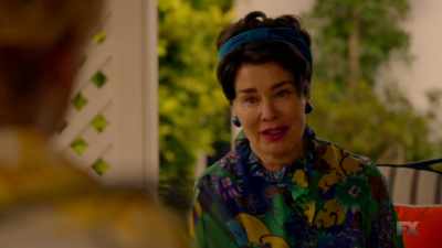 I've got three children whose
schooling is not yet complete. - FEUD