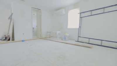 I've got to
divert their attention - Fixer Upper: Behind the Design