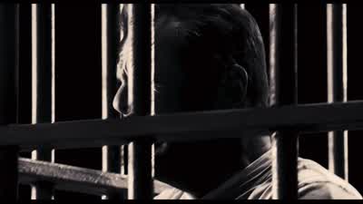 I've got to get out. - Sin City
