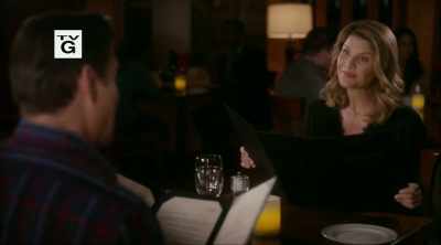 I'VE GOT TO SAY, JENN, - Garage Sale Mysteries: Picture a Murder