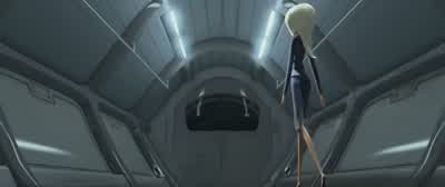 I've got to warn you, it's a learning robot. - The Incredibles