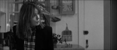I've got too many problems - Manhattan