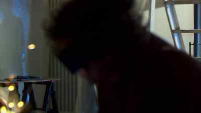 I've got two radio operators
working round the clock. - Torchwood