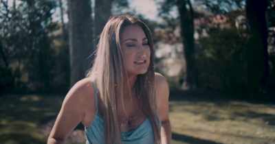 I've got vomit all over me,
gosh dang it, - 10 Reasons Why Men Cheat