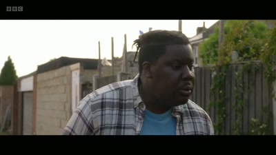 "I've got vouchers,
I need to use them." - Black Ops