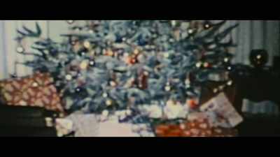 I've gotta be home
for Christmas - Heaven's Gate: The Cult of Cults