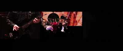 I've gotta be honest,
all the crowds
have been very supportive, - Black Sabbath: The End of The End