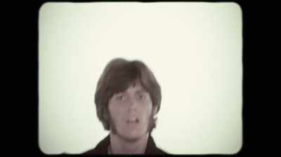 ["I've Gotta Get a Message
to You"] - The Bee Gees: How Can You Mend a Broken Heart