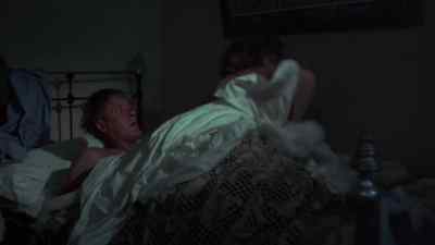 I've gotta go. That's Mrs. Appleyard. - Picnic at Hanging Rock