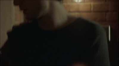 - I've gotta say, - Queer as Folk