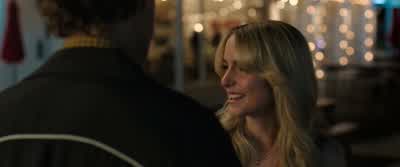 I've had a thing for you for a very long time, too. - Regretting You