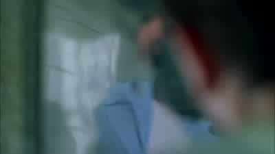 I've had time to think. - Prison Break