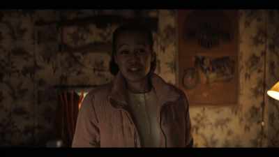 I've hated you for years, - Midnight Mass