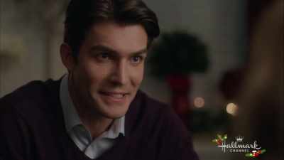 I've heard it before!
I know I have. - A Gift to Remember