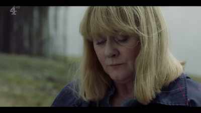 I've heard him come home drunk, - The Accident