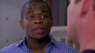 I'VE HEARD IT BOTH WAYS - Psych