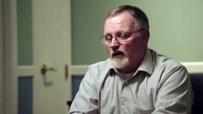 - I've heard of that but
there was, there was - The Disappearance of Maura Murray