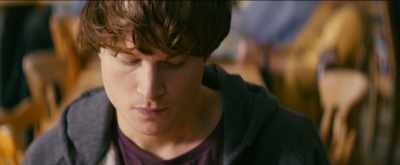 -  I've
heard that one before. - Lucid
