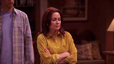 - I'VE HEARD. - Everybody Loves Raymond